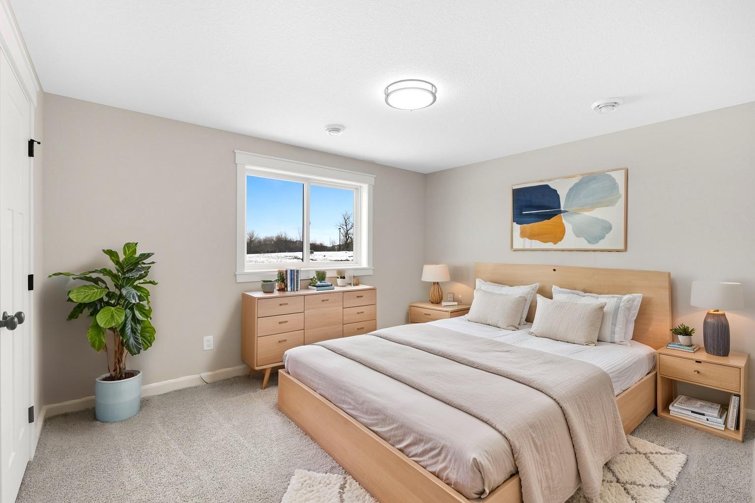 View of Residential at 13702 Arrowhead Way, Rosemount MN 55068, Rosemount (21 of 27) - Mike Wilen | Minnesota Team Real Estate