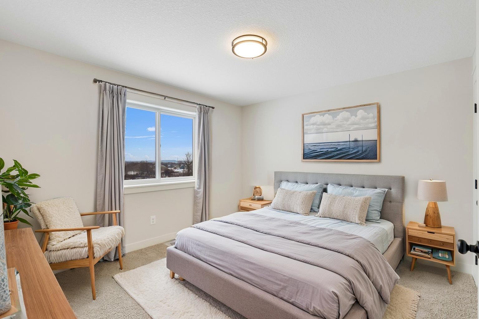 View of Residential at 13702 Arrowhead Way, Rosemount MN 55068, Rosemount (15 of 27) - Mike Wilen | Minnesota Team Real Estate