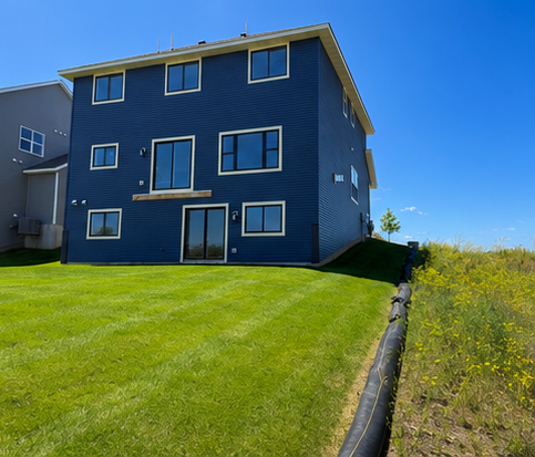 View of Residential at 13702 Arrowhead Way, Rosemount MN 55068, Rosemount (25 of 27) - Mike Wilen | Minnesota Team Real Estate