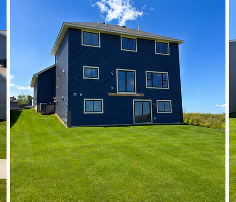 View of Residential at 13702 Arrowhead Way, Rosemount MN 55068, Rosemount (24 of 27) - Mike Wilen | Minnesota Team Real Estate