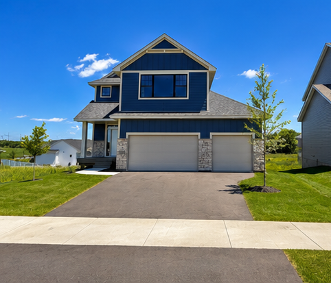 View of Residential at 13702 Arrowhead Way, Rosemount MN 55068, Rosemount (27 of 27) - Mike Wilen | Minnesota Team Real Estate