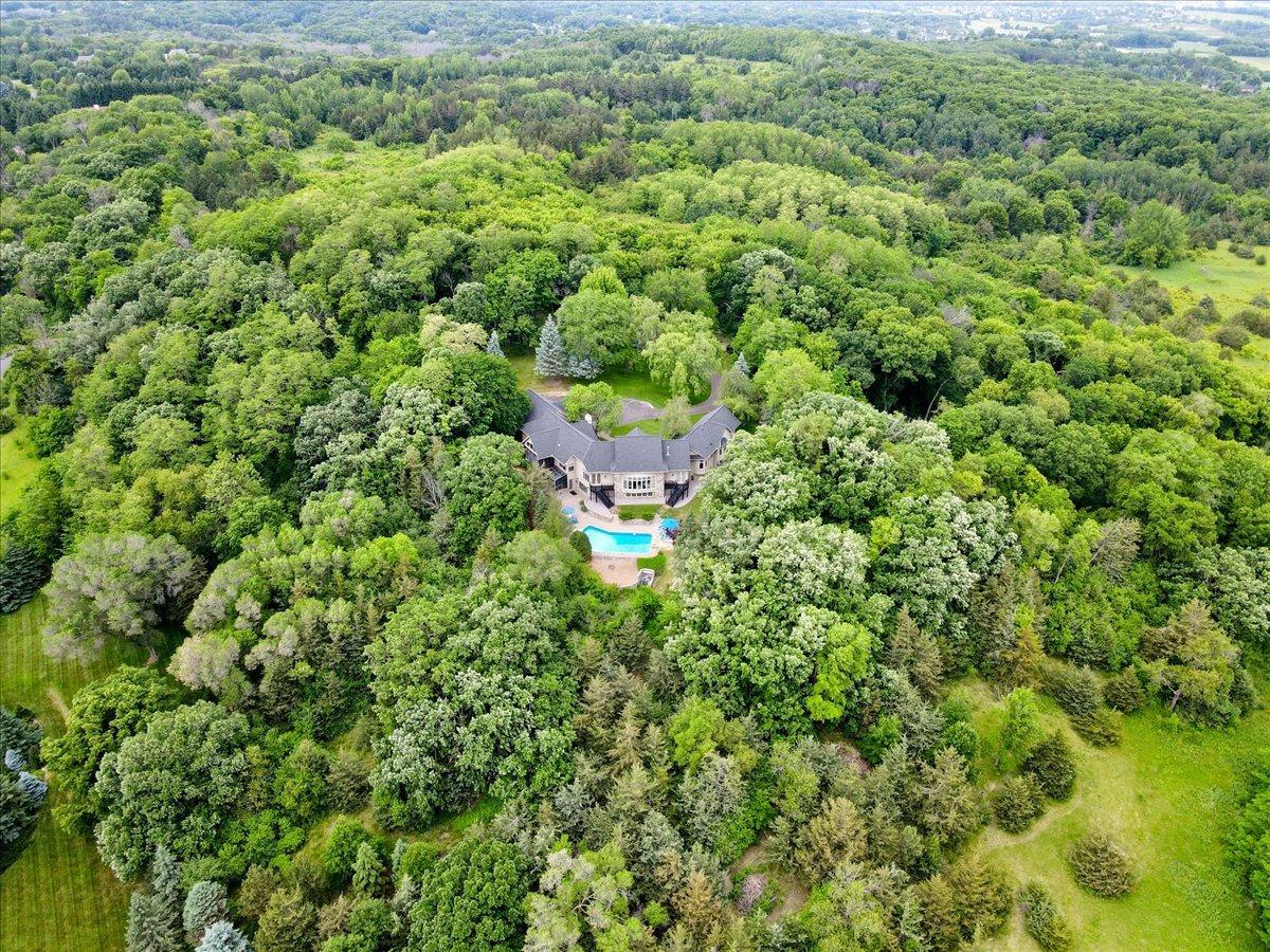 View of Residential at 15270 Painters Lane Circle, Stillwater MN 55082, Stillwater (17 of 60) - Mike Wilen | Minnesota Team Real Estate