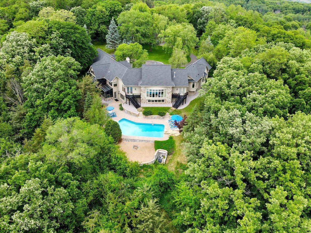 View of Residential at 15270 Painters Lane Circle, Stillwater MN 55082, Stillwater (2 of 60) - Mike Wilen | Minnesota Team Real Estate