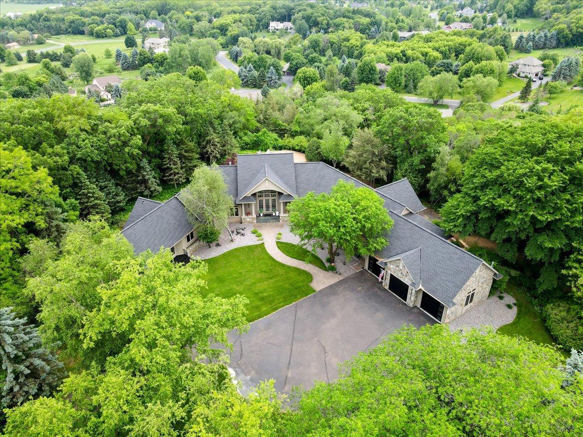View of Residential at 15270 Painters Lane Circle, Stillwater MN 55082, Stillwater (16 of 60) - Mike Wilen | Minnesota Team Real Estate