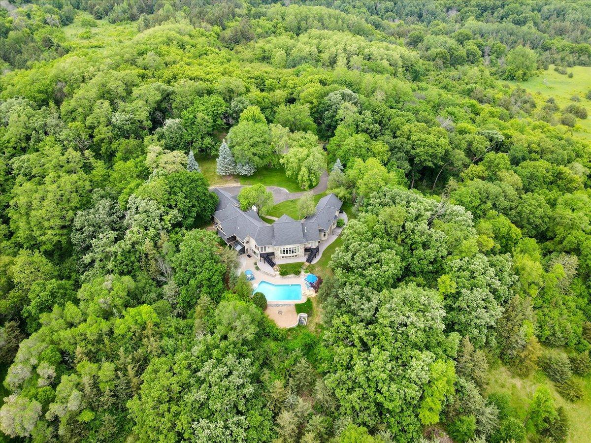 View of Residential at 15270 Painters Lane Circle, Stillwater MN 55082, Stillwater (14 of 60) - Mike Wilen | Minnesota Team Real Estate