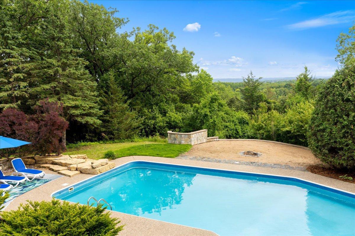 View of Residential at 15270 Painters Lane Circle, Stillwater MN 55082, Stillwater (13 of 60) - Mike Wilen | Minnesota Team Real Estate