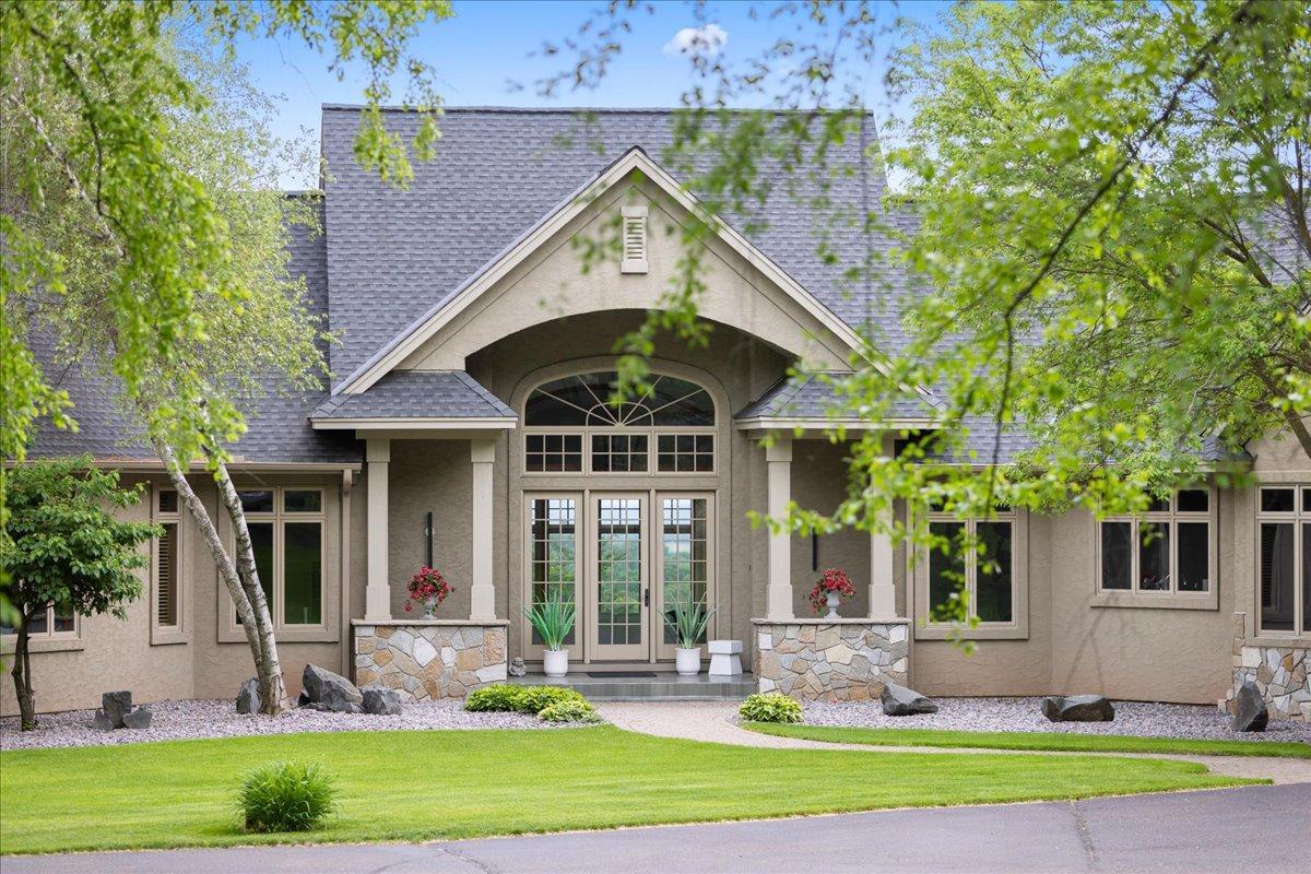 View of Residential at 15270 Painters Lane Circle, Stillwater MN 55082, Stillwater (6 of 60) - Mike Wilen | Minnesota Team Real Estate