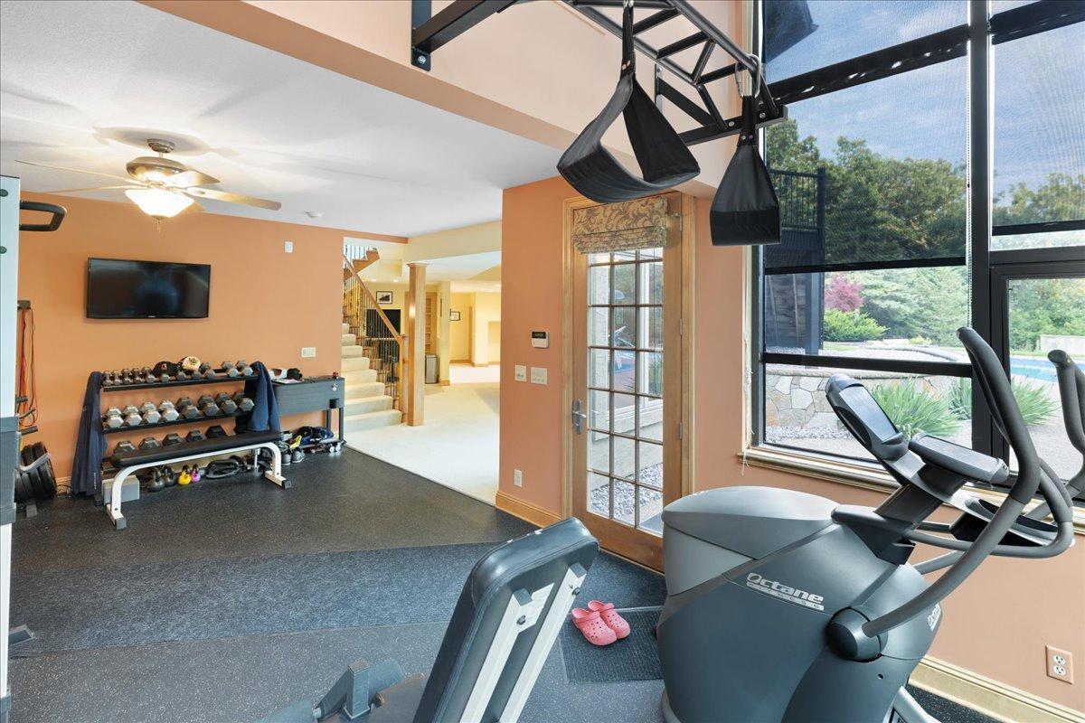 View of Residential at 15270 Painters Lane Circle, Stillwater MN 55082, Stillwater (49 of 60) - Mike Wilen | Minnesota Team Real Estate