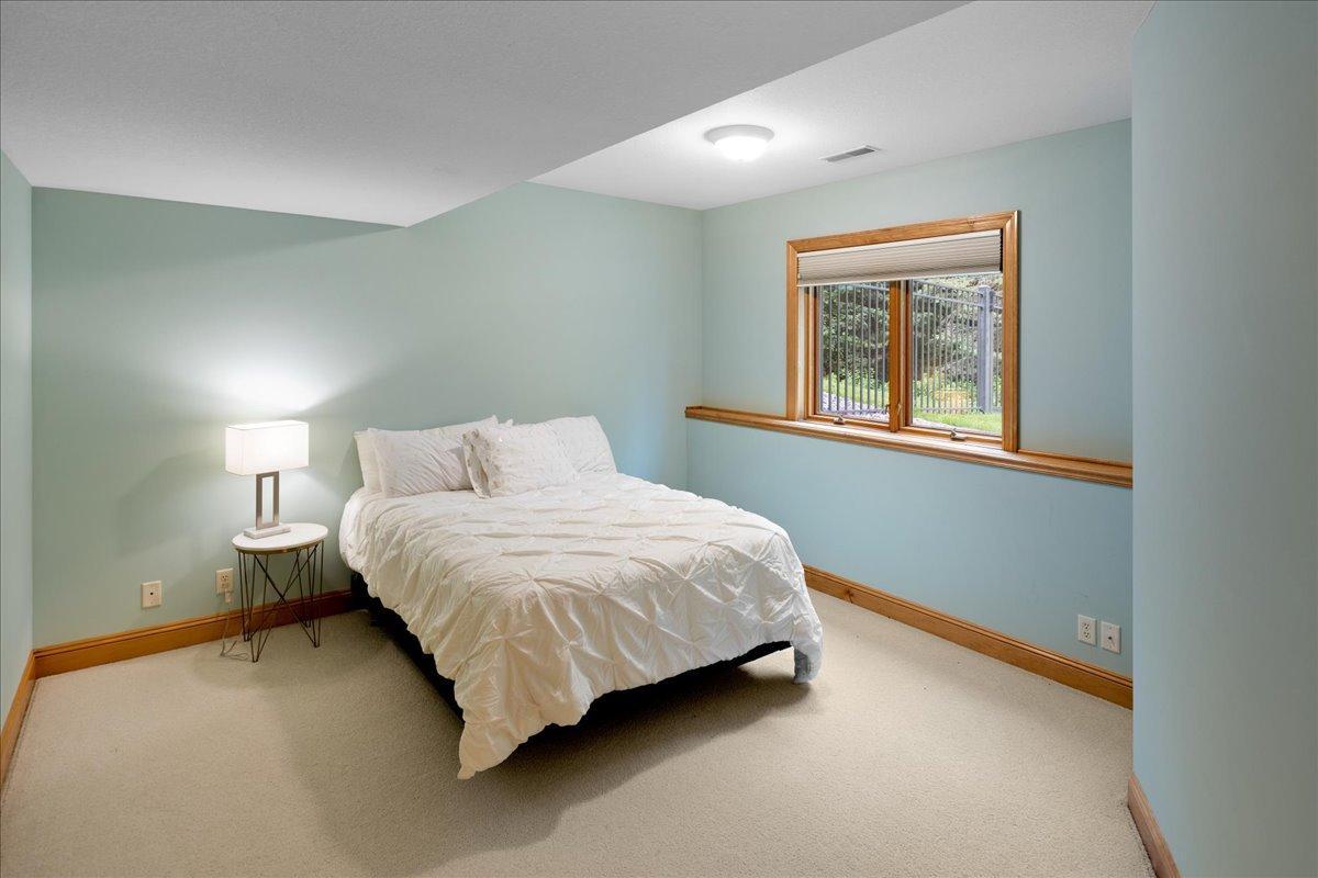 View of Residential at 15270 Painters Lane Circle, Stillwater MN 55082, Stillwater (52 of 60) - Mike Wilen | Minnesota Team Real Estate