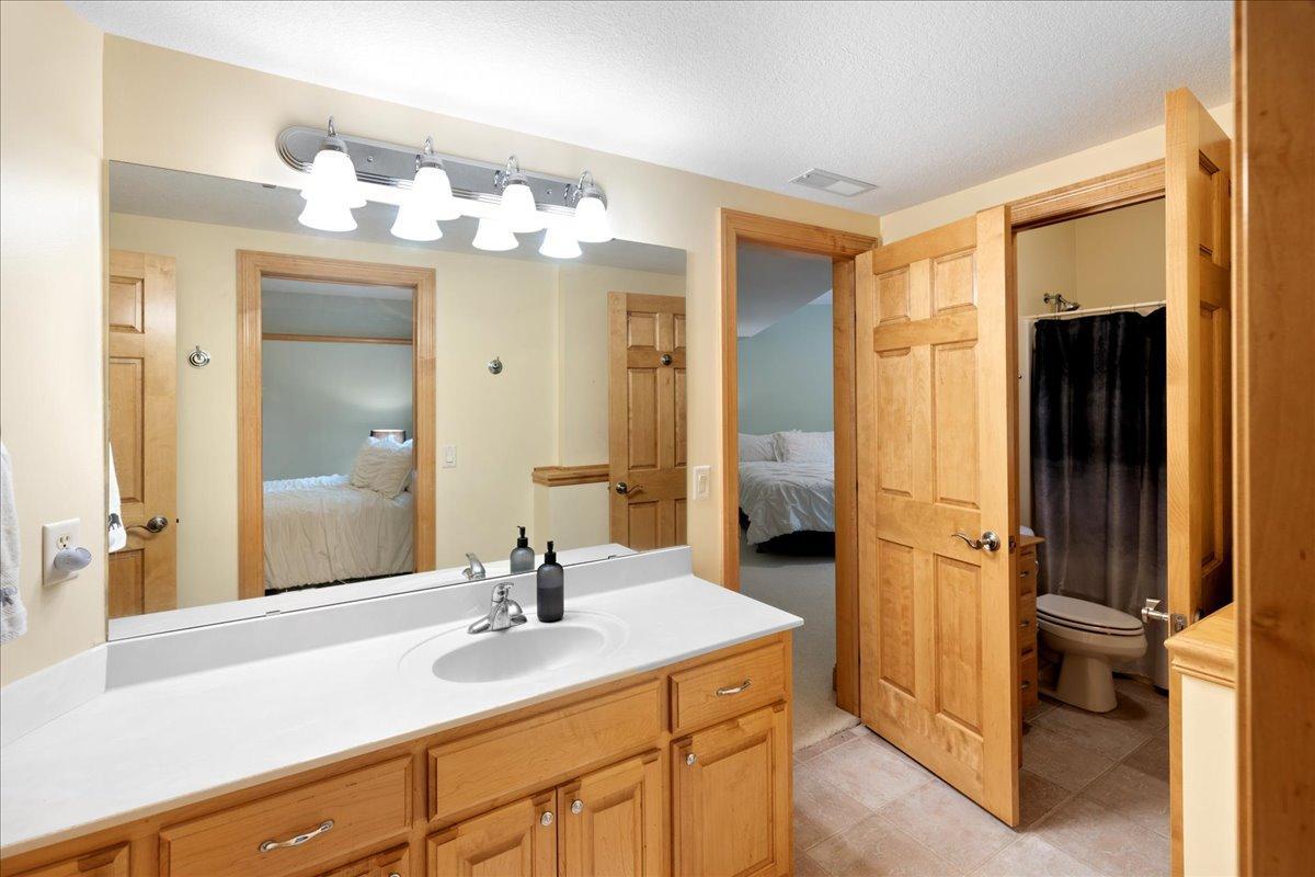View of Residential at 15270 Painters Lane Circle, Stillwater MN 55082, Stillwater (51 of 60) - Mike Wilen | Minnesota Team Real Estate