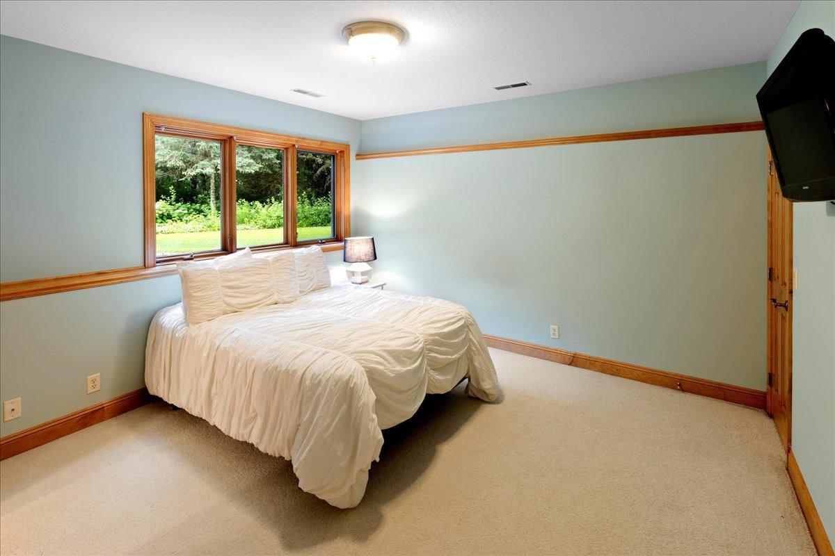 View of Residential at 15270 Painters Lane Circle, Stillwater MN 55082, Stillwater (50 of 60) - Mike Wilen | Minnesota Team Real Estate