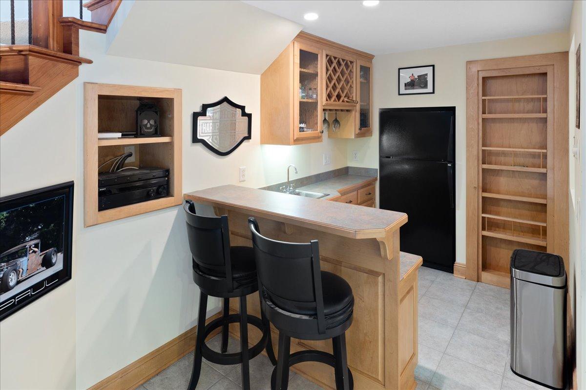 View of Residential at 15270 Painters Lane Circle, Stillwater MN 55082, Stillwater (46 of 60) - Mike Wilen | Minnesota Team Real Estate
