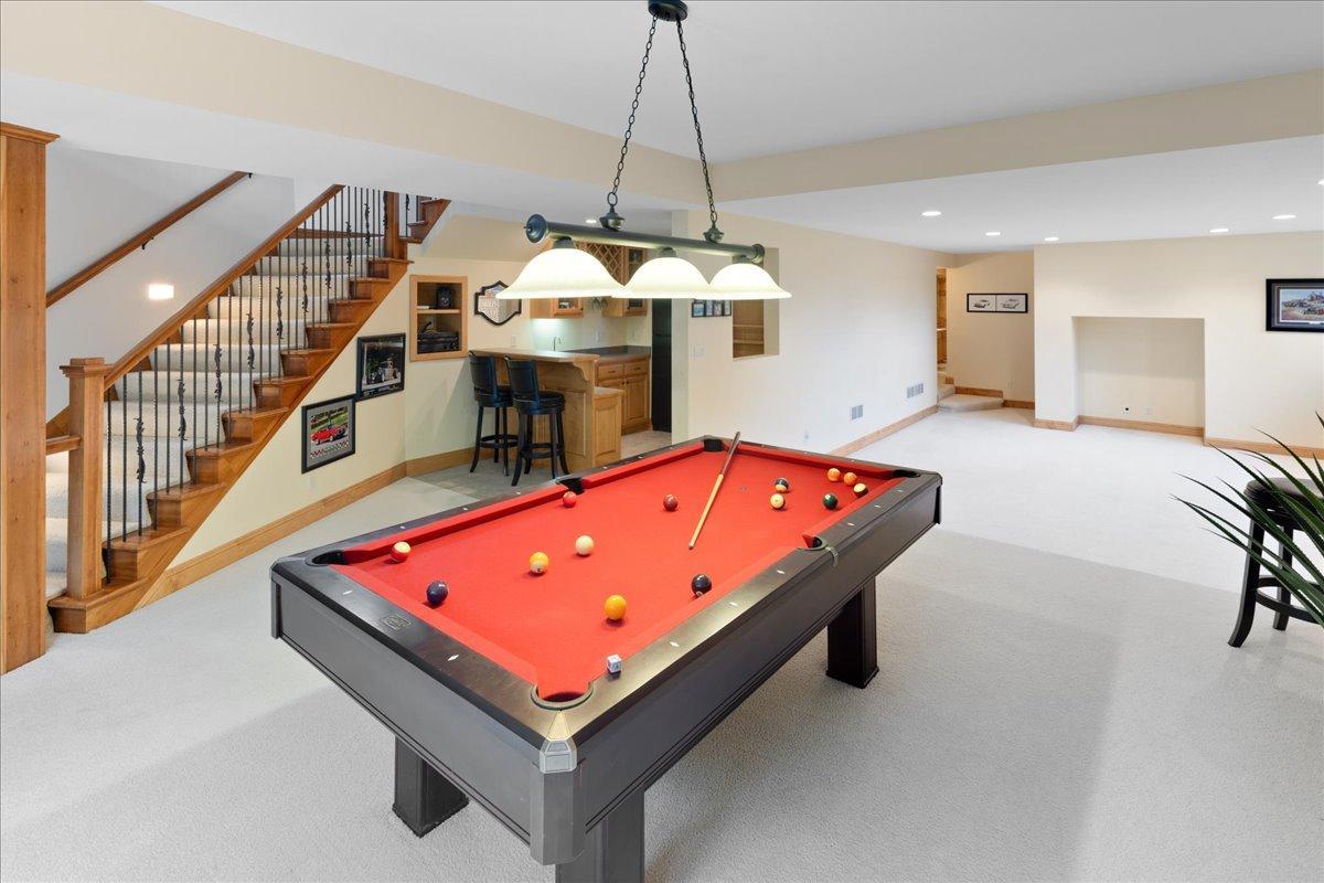 View of Residential at 15270 Painters Lane Circle, Stillwater MN 55082, Stillwater (45 of 60) - Mike Wilen | Minnesota Team Real Estate