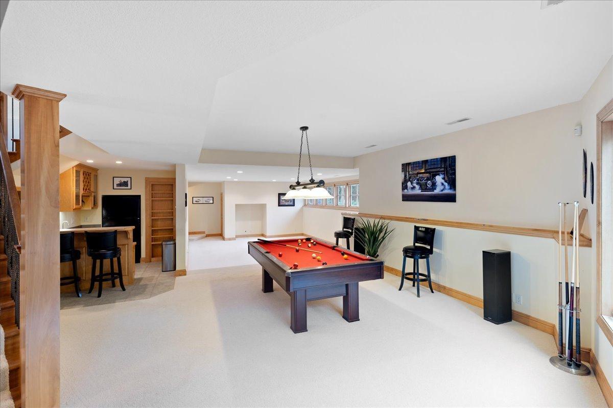 View of Residential at 15270 Painters Lane Circle, Stillwater MN 55082, Stillwater (44 of 60) - Mike Wilen | Minnesota Team Real Estate