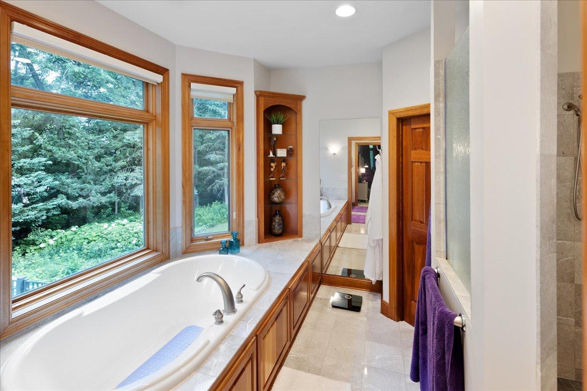 View of Residential at 15270 Painters Lane Circle, Stillwater MN 55082, Stillwater (41 of 60) - Mike Wilen | Minnesota Team Real Estate