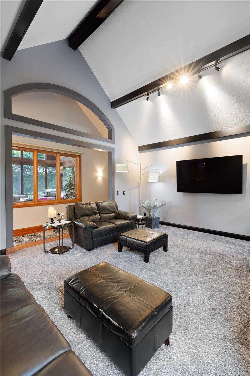 View of Residential at 15270 Painters Lane Circle, Stillwater MN 55082, Stillwater (35 of 60) - Mike Wilen | Minnesota Team Real Estate