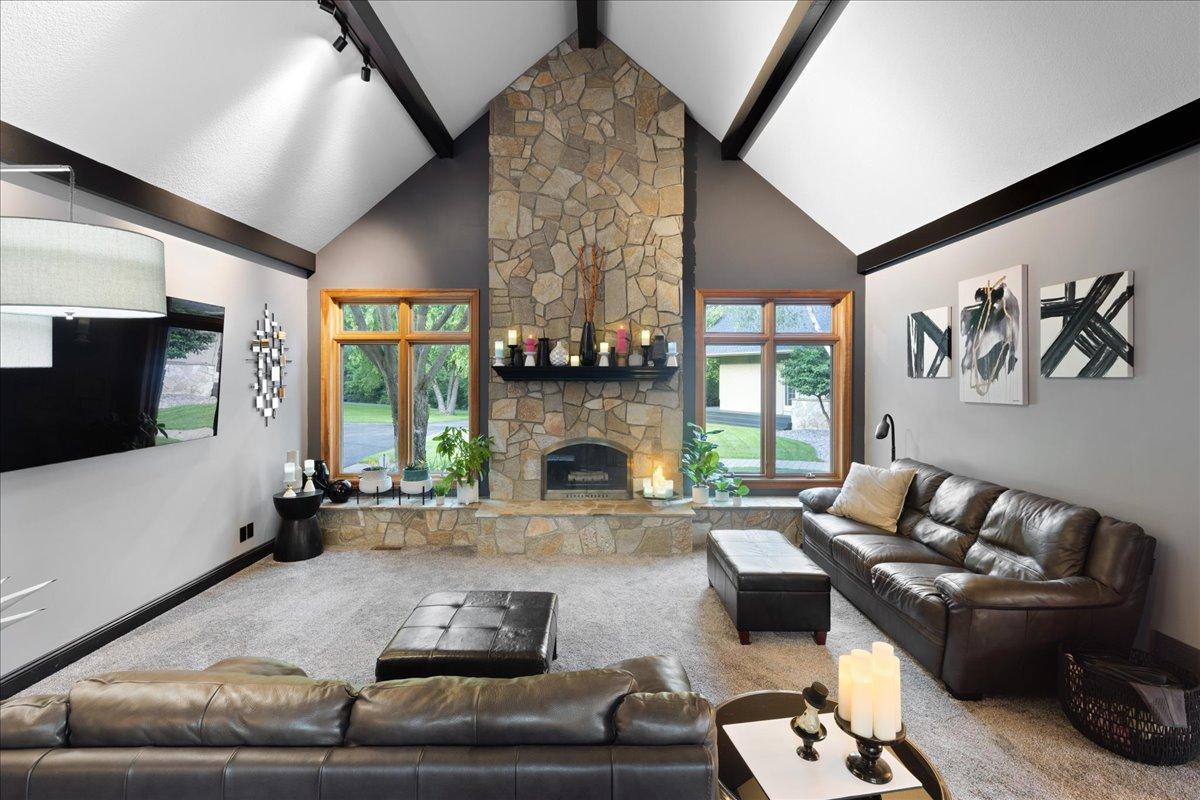 View of Residential at 15270 Painters Lane Circle, Stillwater MN 55082, Stillwater (34 of 60) - Mike Wilen | Minnesota Team Real Estate