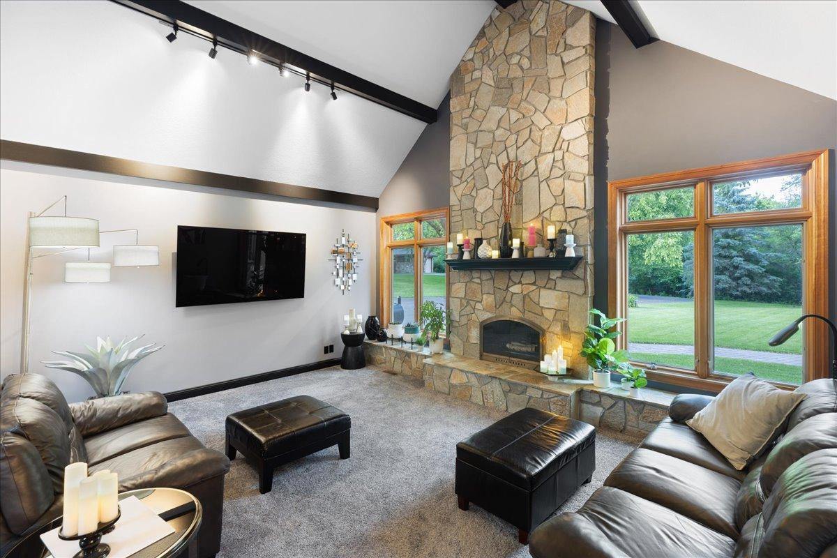 View of Residential at 15270 Painters Lane Circle, Stillwater MN 55082, Stillwater (33 of 60) - Mike Wilen | Minnesota Team Real Estate