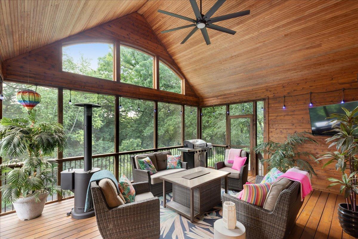 View of Residential at 15270 Painters Lane Circle, Stillwater MN 55082, Stillwater (32 of 60) - Mike Wilen | Minnesota Team Real Estate