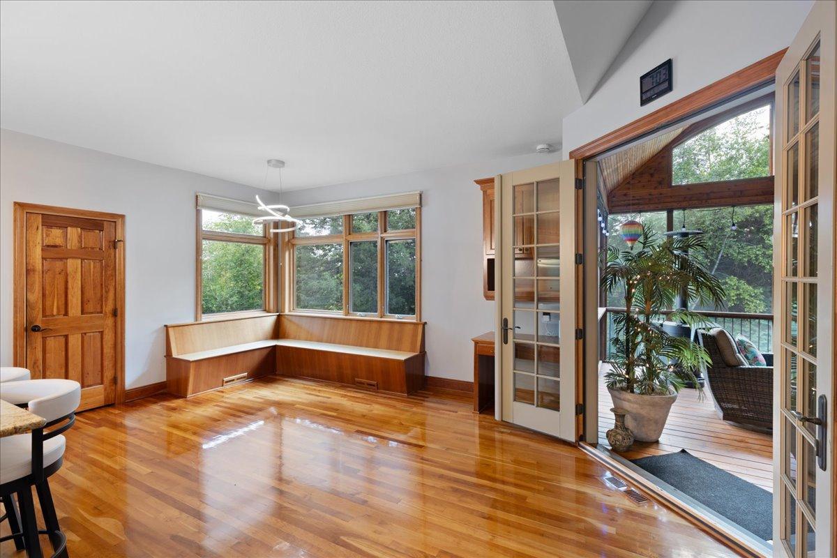 View of Residential at 15270 Painters Lane Circle, Stillwater MN 55082, Stillwater (31 of 60) - Mike Wilen | Minnesota Team Real Estate