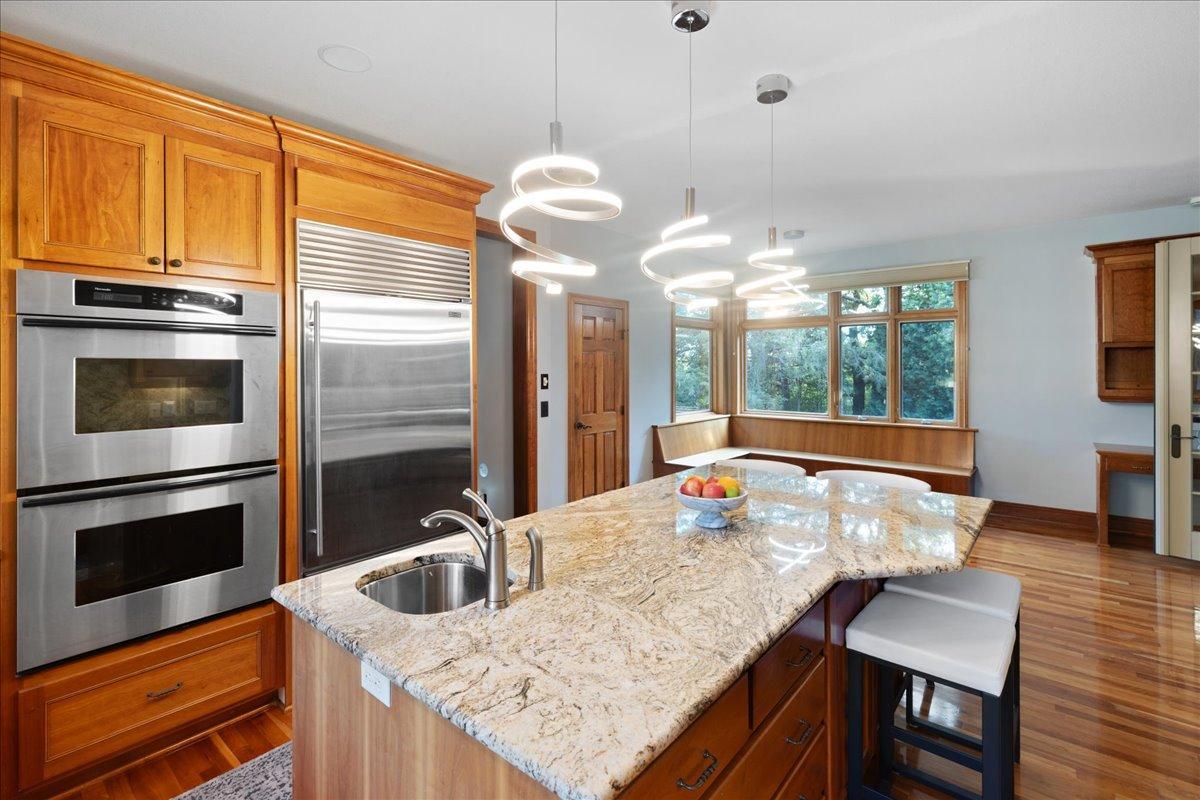 View of Residential at 15270 Painters Lane Circle, Stillwater MN 55082, Stillwater (29 of 60) - Mike Wilen | Minnesota Team Real Estate