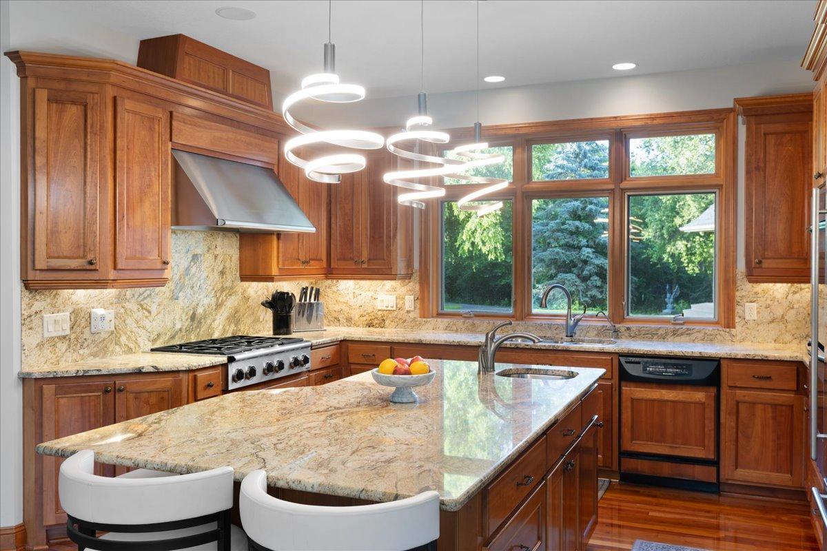 View of Residential at 15270 Painters Lane Circle, Stillwater MN 55082, Stillwater (28 of 60) - Mike Wilen | Minnesota Team Real Estate