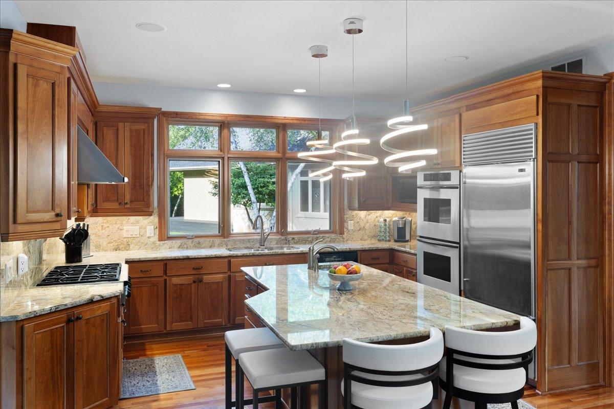 View of Residential at 15270 Painters Lane Circle, Stillwater MN 55082, Stillwater (26 of 60) - Mike Wilen | Minnesota Team Real Estate
