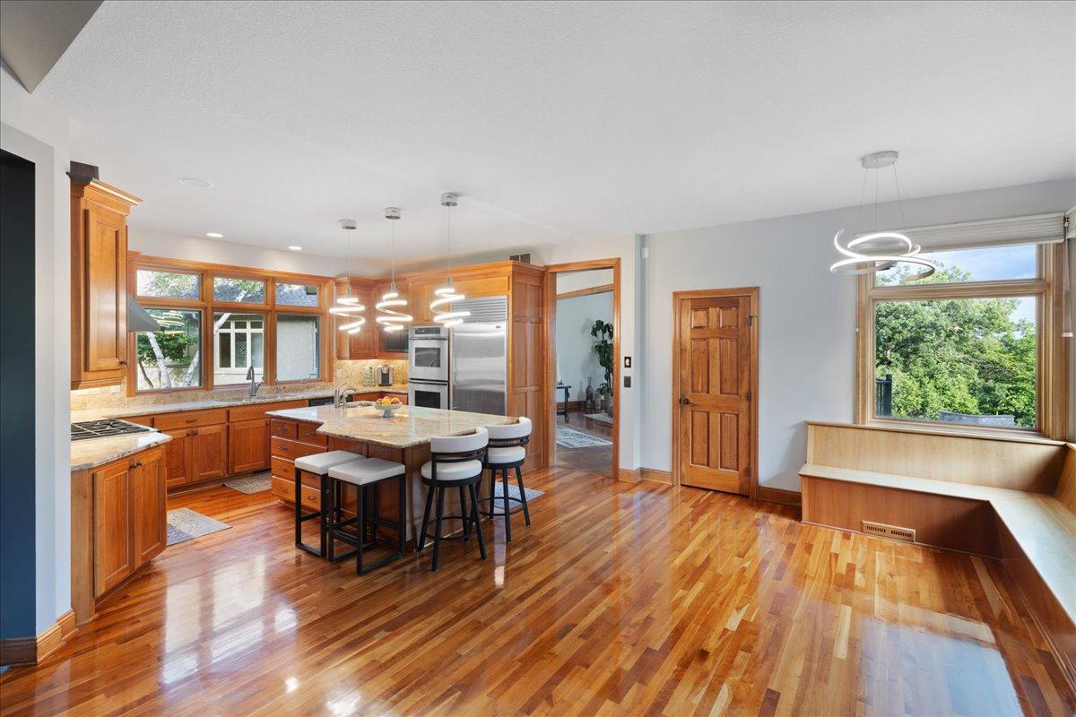 View of Residential at 15270 Painters Lane Circle, Stillwater MN 55082, Stillwater (25 of 60) - Mike Wilen | Minnesota Team Real Estate