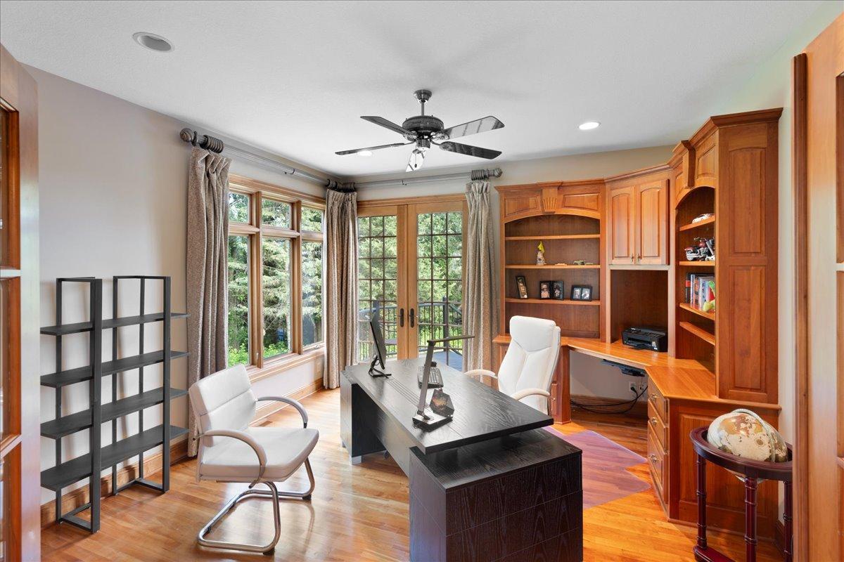 View of Residential at 15270 Painters Lane Circle, Stillwater MN 55082, Stillwater (39 of 60) - Mike Wilen | Minnesota Team Real Estate
