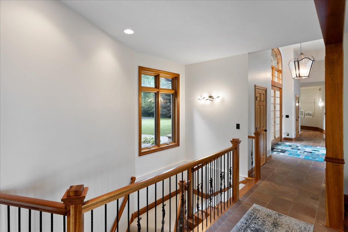 View of Residential at 15270 Painters Lane Circle, Stillwater MN 55082, Stillwater (43 of 60) - Mike Wilen | Minnesota Team Real Estate