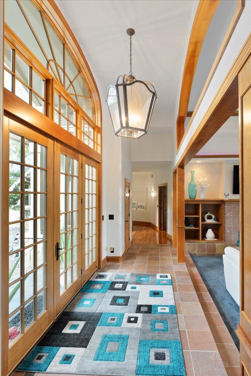 View of Residential at 15270 Painters Lane Circle, Stillwater MN 55082, Stillwater (24 of 60) - Mike Wilen | Minnesota Team Real Estate