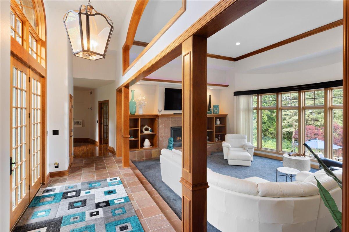 View of Residential at 15270 Painters Lane Circle, Stillwater MN 55082, Stillwater (23 of 60) - Mike Wilen | Minnesota Team Real Estate