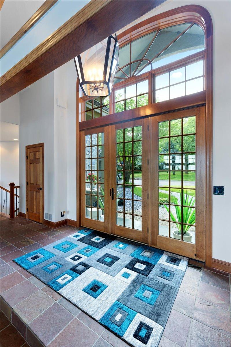 View of Residential at 15270 Painters Lane Circle, Stillwater MN 55082, Stillwater (22 of 60) - Mike Wilen | Minnesota Team Real Estate