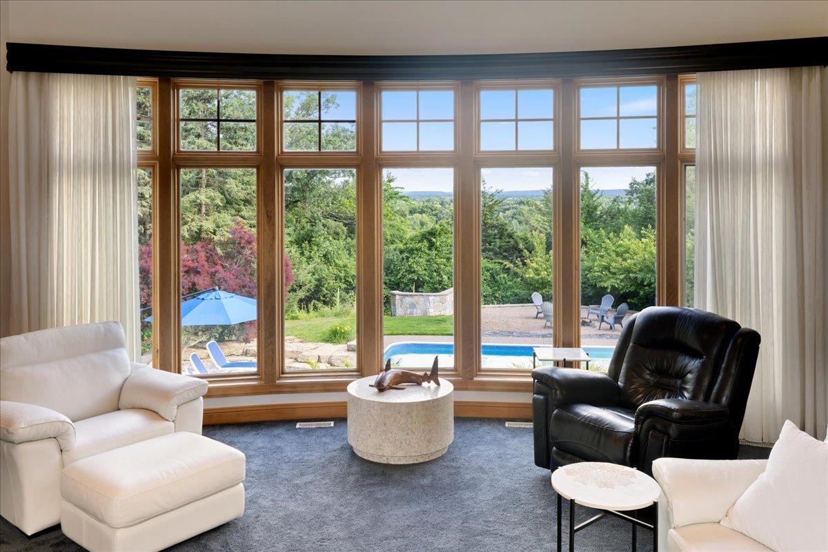 View of Residential at 15270 Painters Lane Circle, Stillwater MN 55082, Stillwater (21 of 60) - Mike Wilen | Minnesota Team Real Estate