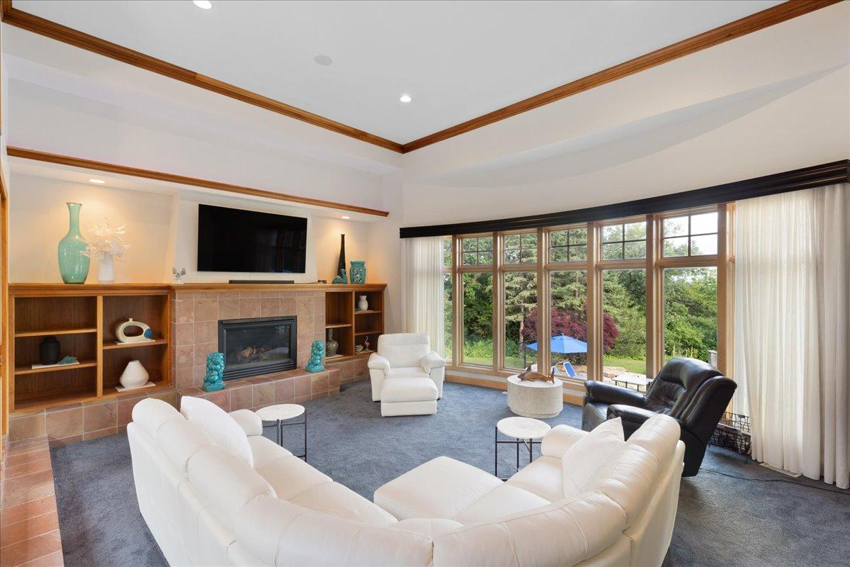 View of Residential at 15270 Painters Lane Circle, Stillwater MN 55082, Stillwater (20 of 60) - Mike Wilen | Minnesota Team Real Estate