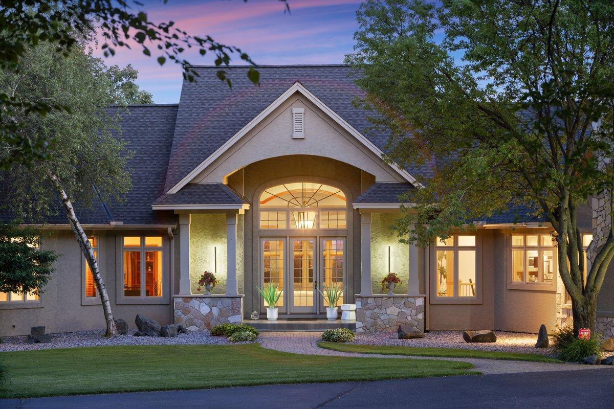View of Residential at 15270 Painters Lane Circle, Stillwater MN 55082, Stillwater (59 of 60) - Mike Wilen | Minnesota Team Real Estate