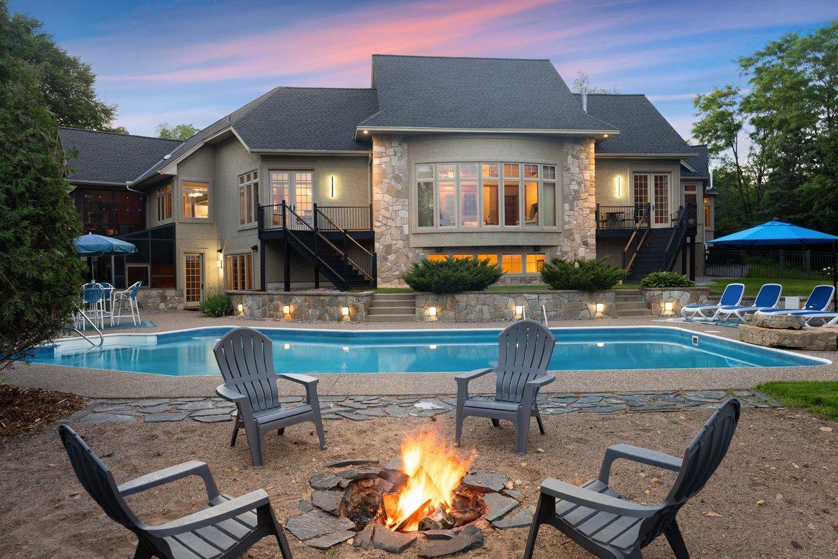 View of Residential at 15270 Painters Lane Circle, Stillwater MN 55082, Stillwater (60 of 60) - Mike Wilen | Minnesota Team Real Estate