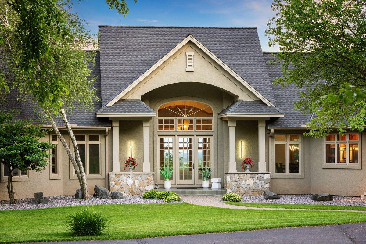 View of Residential at 15270 Painters Lane Circle, Stillwater MN 55082, Stillwater (4 of 60) - Mike Wilen | Minnesota Team Real Estate
