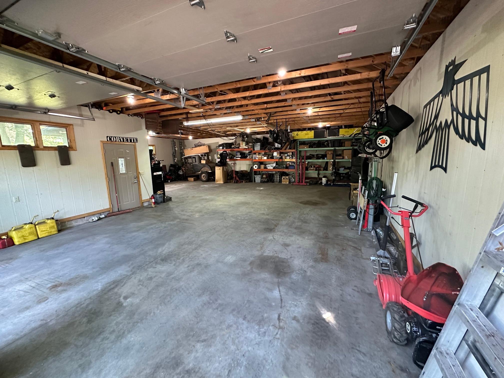 View of Residential at 15270 Painters Lane Circle, Stillwater MN 55082, Stillwater (58 of 60) - Mike Wilen | Minnesota Team Real Estate