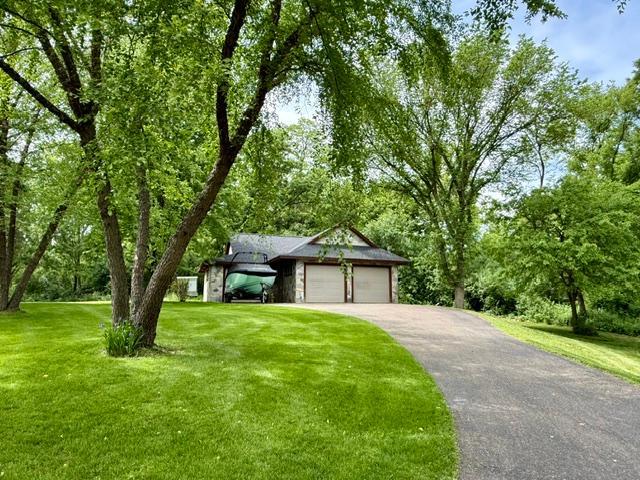 View of Residential at 15270 Painters Lane Circle, Stillwater MN 55082, Stillwater (55 of 60) - Mike Wilen | Minnesota Team Real Estate