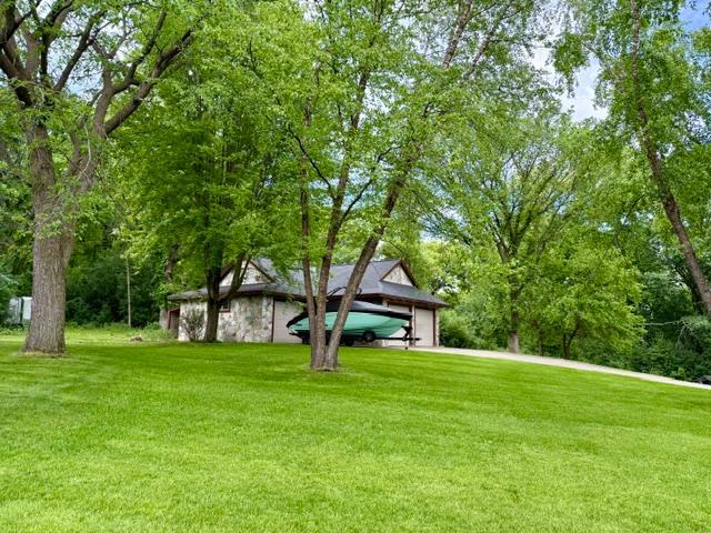 View of Residential at 15270 Painters Lane Circle, Stillwater MN 55082, Stillwater (56 of 60) - Mike Wilen | Minnesota Team Real Estate