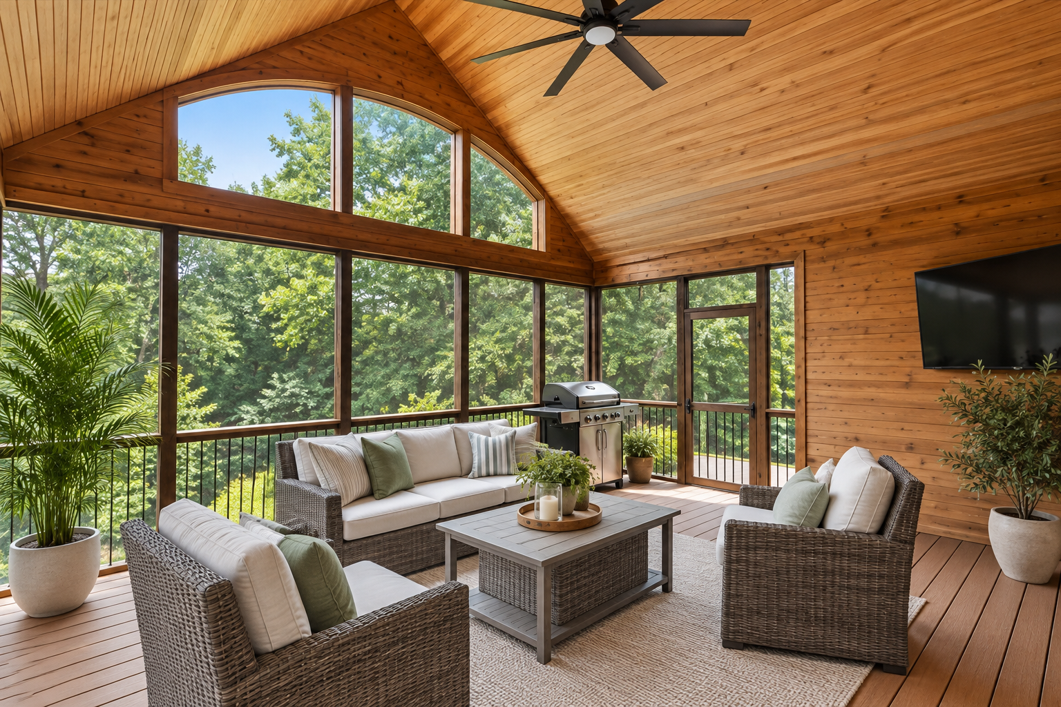 View of Residential at 15270 Painters Lane Circle, Stillwater MN 55082, Stillwater (30 of 79) - Mike Wilen | Minnesota Team Real Estate