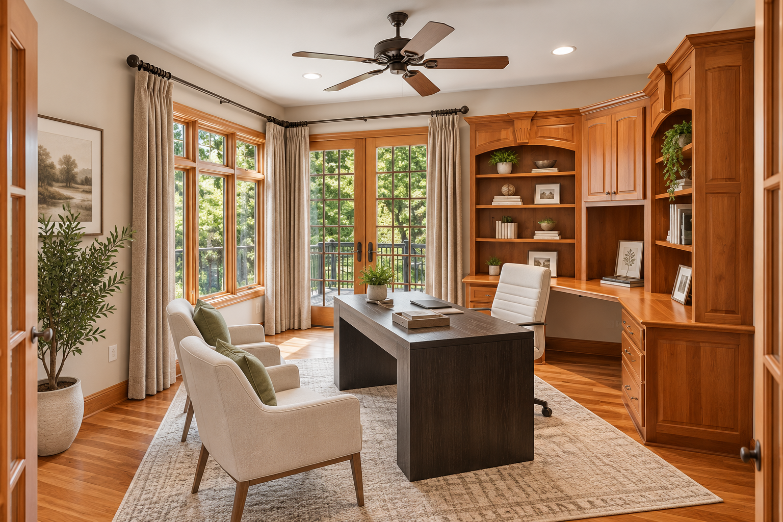 View of Residential at 15270 Painters Lane Circle, Stillwater MN 55082, Stillwater (34 of 79) - Mike Wilen | Minnesota Team Real Estate