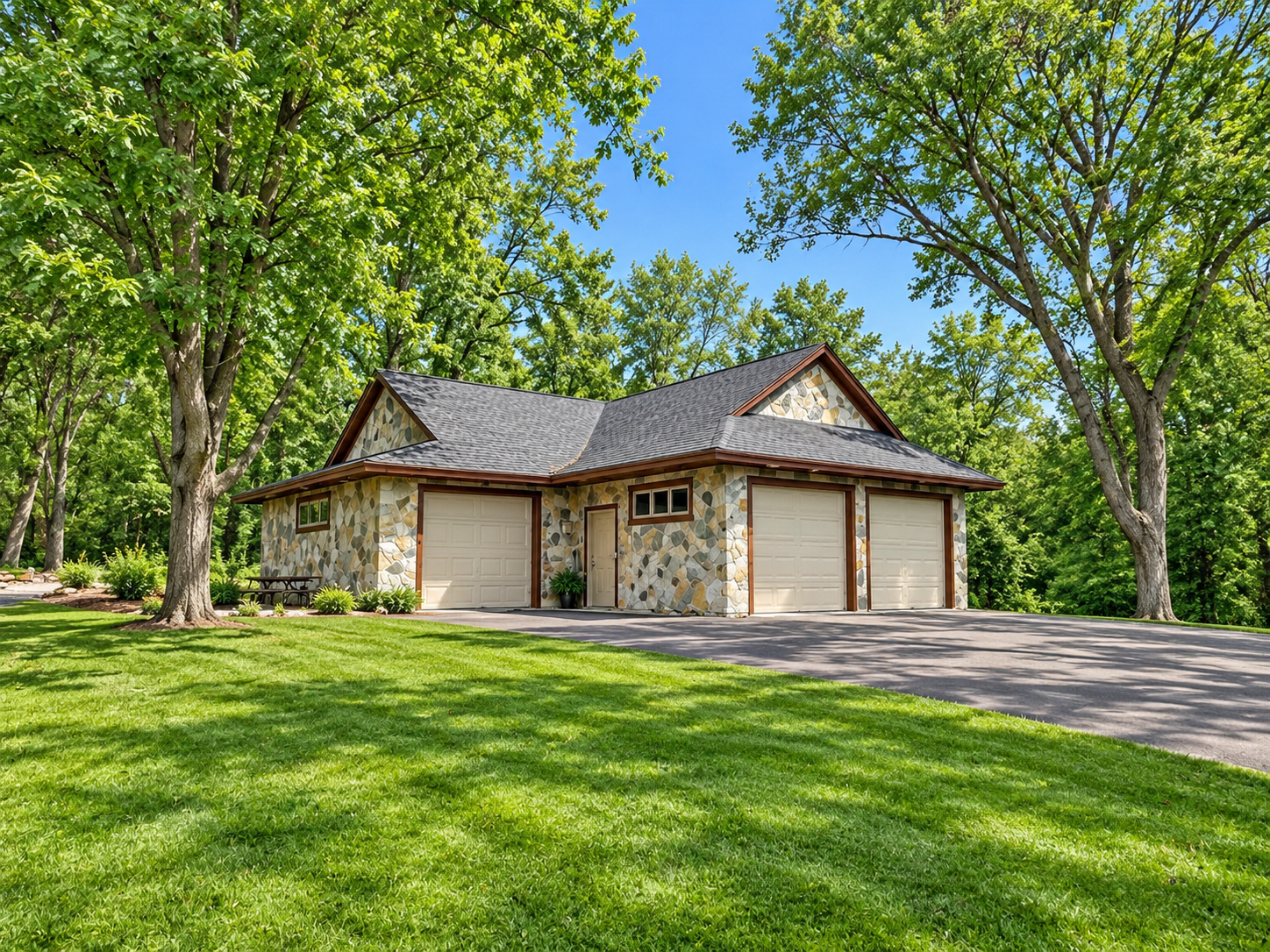 View of Residential at 15270 Painters Lane Circle, Stillwater MN 55082, Stillwater (44 of 79) - Mike Wilen | Minnesota Team Real Estate
