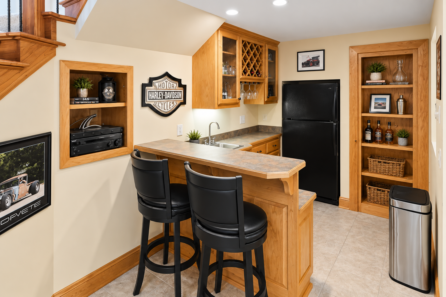 View of Residential at 15270 Painters Lane Circle, Stillwater MN 55082, Stillwater (40 of 79) - Mike Wilen | Minnesota Team Real Estate