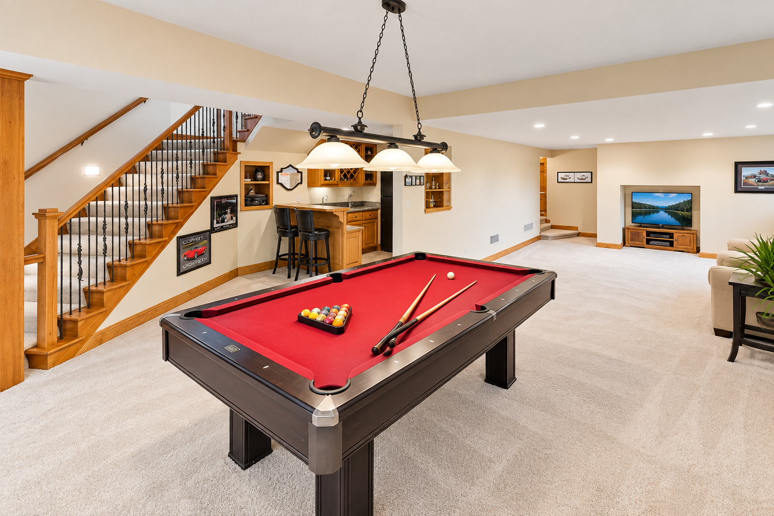 View of Residential at 15270 Painters Lane Circle, Stillwater MN 55082, Stillwater (38 of 79) - Mike Wilen | Minnesota Team Real Estate
