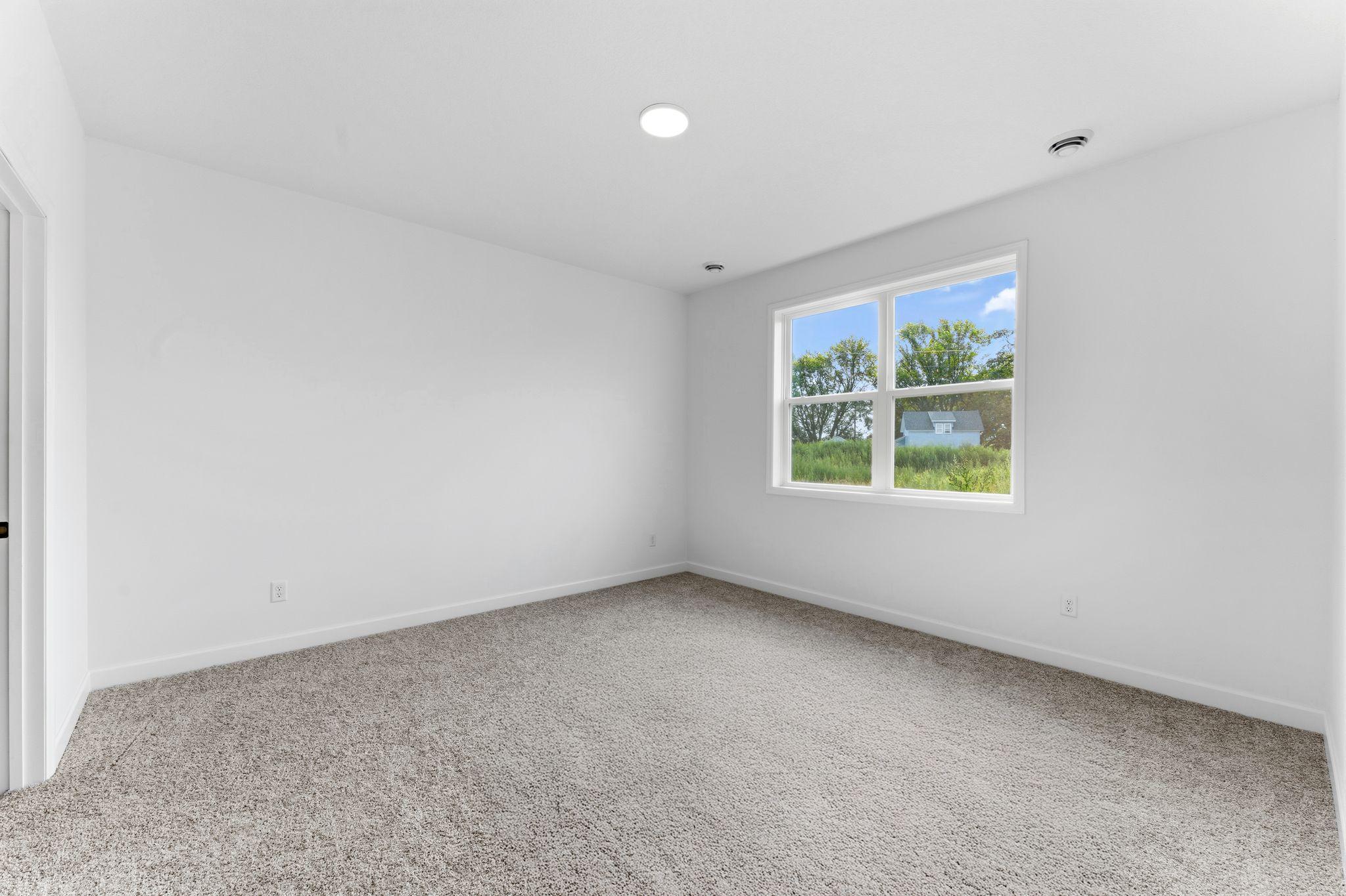 View of Residential at 18541 Fillmore Circle, Elk River MN 55330, Elk River (11 of 17) - Mike Wilen | Minnesota Team Real Estate