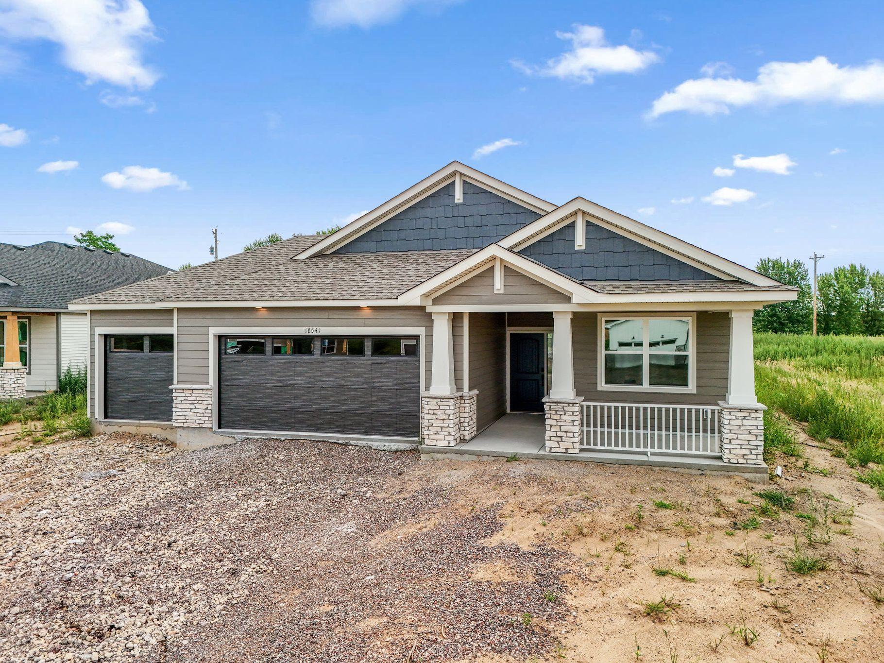 View of Residential at 18541 Fillmore Circle, Elk River MN 55330, Elk River (2 of 17) - Mike Wilen | Minnesota Team Real Estate