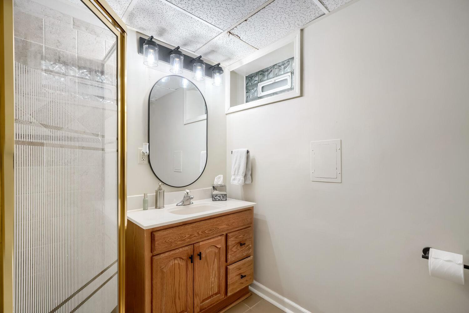 View of Residential at 1654 Concordia Avenue, Saint Paul MN 55104, Saint Paul (18 of 22) - Mike Wilen | Minnesota Team Real Estate