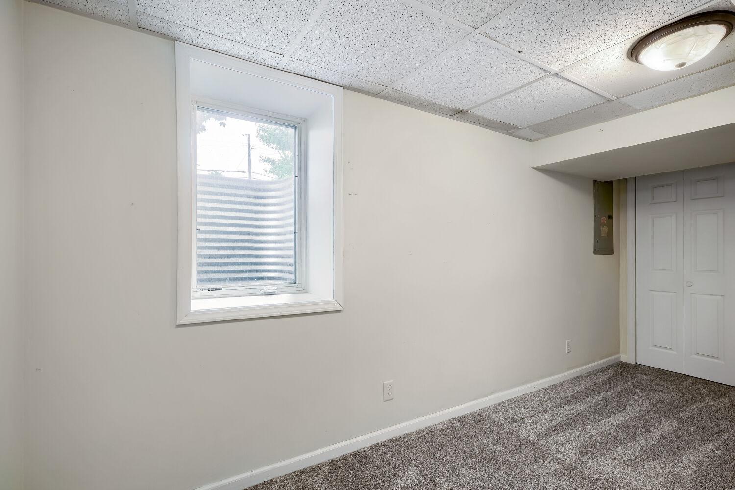 View of Residential at 1654 Concordia Avenue, Saint Paul MN 55104, Saint Paul (15 of 22) - Mike Wilen | Minnesota Team Real Estate